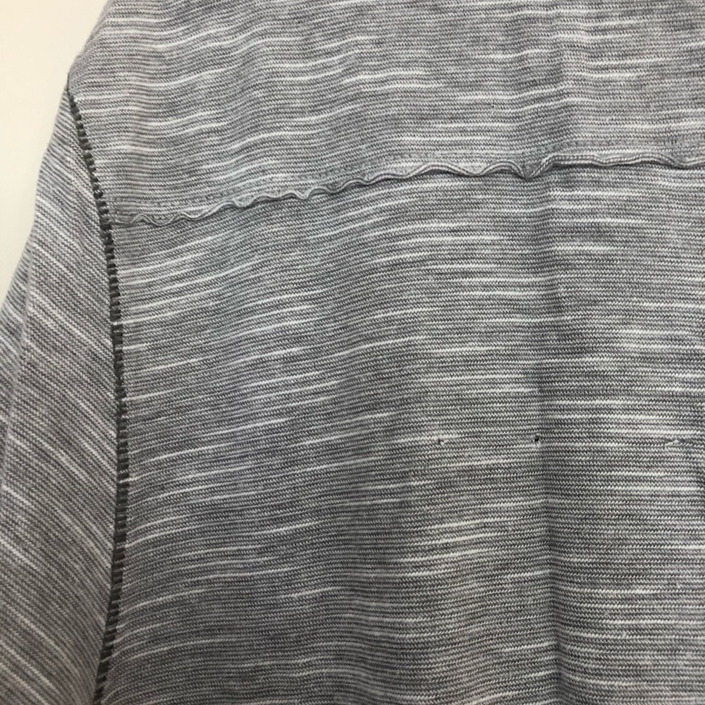 BKE Collared Tee - Picture 7 of 7
